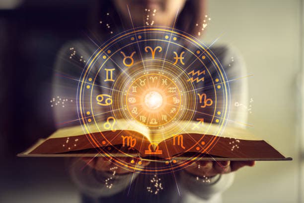 About Gangothri Vaidik jyotish