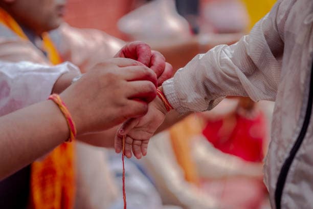 Kundli Matching