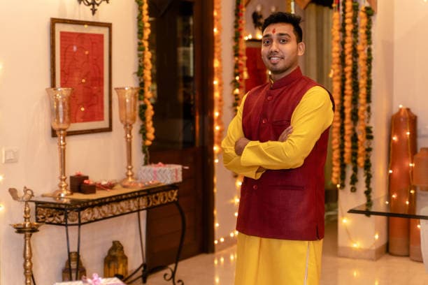 Vashikaran Specialist